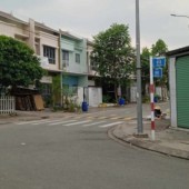 Bán nhà 2 từng ngay bên cát bình dương DT70m2 . nhà có 3 phòng ngủ 2 WC.giá 1ty7 DT0845500163