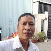 Nhà cần bán . DT180m2  6*30 gần siêu thi Go  . Giá 3ty7