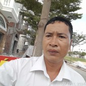 Bán nhà mới xây . Giá 4 tỷ. Với thiết kế 4 phòng ngủ 4 WC..khong gian thoáng mát thuận tiện mọi mặt