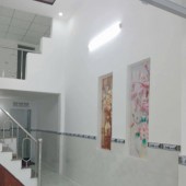 Bán nhà ngay tân vinh hiêp tân uyên . DT 64m2 .có 2PN,1Phong thờ  1phong khách giá 800 triệu . DT0845500163