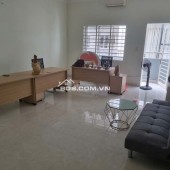 NHÀ ĐẸP LÝ TƯỞNG MỞ CÔNG TY , VĂN PHÒNG HAY KINH DOANH TẠI SÁT NGAY TRUNG TÂM HÀNH CHÍNH TP MÓI BÌNH DƯƠNG 122M