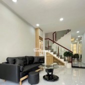 nhà cho thuê chính chủ 8 phòng hẻm oto giá 26tr