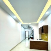 Cho thuê nhà chính chủ 8 phòng ngủ 27tr Lê Quang Định