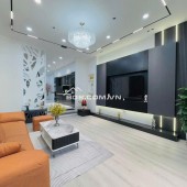 Nhanh tay sở hữu ngay căn nhà siêu đẹp ngay mặt tiền DT743A