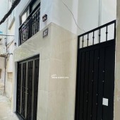 ĐỐNG ĐA HƠN 4 TỈ KO CÓ CĂN NÀO ĐẸP HƠN...