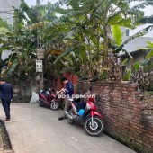 BÁN ĐẤT VẠN PHÚC ĐẤT VUÔNG VẮN CHÍNH CHỦ