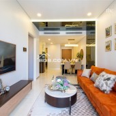 Penthouse FIato Uptown Thủức sang trọng đỉnh cảm chỉ 49 triệu/m2