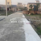 chính chủ BÁN LÔ ĐẤT CHỈ HƠN 400 TR gâng KCN Cẩm văn