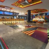 Căn hộ 2P+ 2WC hơn 70m2  dự án Tecco Elite City giá chỉ hơn 1 tỷ