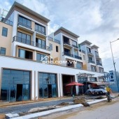 Cần bán nhà phố T&T City Millennia vị trí cực cạnh Phố Ẩm Thực - Giá ưu đãi