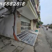 [CHÍNH CHỦ] Cần bán Gấp nhà ÂU CƠ - 2 Thoáng - 5 Tầng MT 5m 50m ra Hồ Tây, oto tránh Giá 6 Tỷ nhỉnh