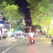 Chính chủ cần bán nhanh lô đất Đỗ Bá – Trục thông biển Mỹ Khê