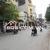 CĂN HỘ CHUNG CƯ TÂY HỒ - AN DƯƠNG 45M2 X 2 NGỦ, Ô TÔ 3 BƯỚC - 1.5 TỶ