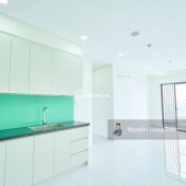 Bán căn hộ Honas Residence, mua trực tiếp rổ hàng CĐT - Tặng gói nội thất, CK 10%, vàng, PQL