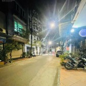 Siêu hiếm! Bán nhà Nguyễn Chí Thanh plô, vỉa hè, oto tránh, KD đỉnh, 50m2,5T, MT 5,2m, chỉ 19. X tỷ
