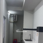 Bán Căn Hộ Khu Chung Cư Bellaza Phường Phú Mỹ Quận 7