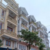 Đất full thổ cư, khu phân lô, cạnh Vạn Phúc City, ra QL13 chỉ 30m