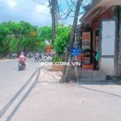 BÁN NHÀ TAM TRINH - ĐƯỜNG RỘNG Ô TÔ VÀO TẬN CỬA -  60M2 2.6 TỶ