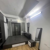 NHÀ PHỐ ĐỘI CẤN, 31M2, ĐẦU TƯ, LÔ GÓC,  2 THOÁNG, NGÕ THÔNG, FULL NỘI THẤT, CAM KẾT KHÔNG QUY HOẠCH