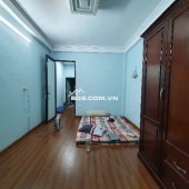 BÁN NHÀ HOÀNG MAI, NHÀ ĐẸP, Ở NGAY