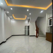 Bán nhà bạch thái bưởi, nội thất tuyệt vời, 38m2, 8tỷ
