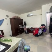 BÁN NHÀ MẶT PHỐ HOÀNG VĂN THÁI - KINH DOANH ĐỈNH - 85M2 CHỈ HƠN 5 TỶ