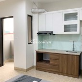 Nhà Mới Thanh Lãm Hà Đông Đón Tết Ấm no