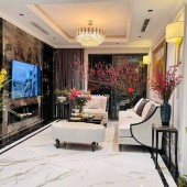 CĂN HỘ HÀNG XÓM BỘ CÔNG AN - AN BÌNH CITY - 120M2 X 1 TẦNG - 8.5 TỶ -