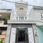 Thanh lý căn nhà sổ sẵn sổ hồng công chứng trong ngày