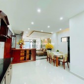 Bán nhà đẹp, giá tốt, vị trí trung tâm, tiện ích đầy đủ, sổ hồng riêng, cơ hội an cư lạc nghiệp.
