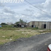 Bán nhà mặt phố Xuân Thới Thượng 26, Hóc Môn, 892m², 23.2 tỷ,