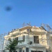 Đất nền đầu tư ngay thành phố mới Bình Dương