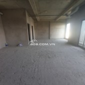 Bán Căn hộ 2Pn dự án Lavida Plus Quận 7, nhà thô khách tự hoàn thiện, tổng giá 3.9 tỷ