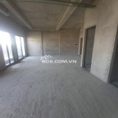 Cần bán nhanh căn hộ 2Pn diện tích 74m2 View Landmark 81 tại Lavida Quận 7