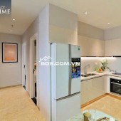 Cần bán gấp căn hộ Legacy Central ở Thuận An - Bình Dương