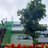 Bán Nhà 1T 1L cách KĐT Vạn Phúc City 15 phút giá chỉ 3.3 tỷ/ căn, hoàn thiện