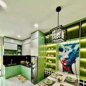 Căn hộ cao cấp Avenue 2PN+2WC ( Ban công siêu thoáng mát )