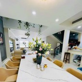 BÁN NHÀ 2 TẦNG, 68M2, NGÕ THỦ ĐỨC - GIÁ CHỈ 3.1 TỶ - SỔ ĐỎ CHÍNH CHỦ