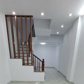 Bán nhà 5 tầng, 6PN, 35m², Hữu Hòa - Trước nhà ô tô tải tránh nhau 4.4 tỷ lh 0844444453
