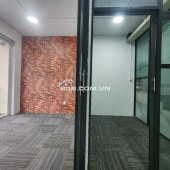 Cho Thuê Văn Phòng Sala Diện Tích 25m2 Q2