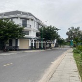 Nhà phố liền kề Richland Residence – Hòa Lợi, Bến Cát – Giá tốt nhất thị trường, thiết kế sang trọng!