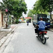 Bán căn góc 55,9m2 nhà 3,5 tầng khu 918 Phúc Đồng, Long Biên. Vị trí đẹp, nhiều tiện ích