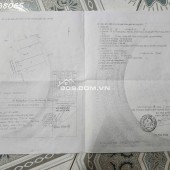 Bán nhà ở phường vĩnh phước, nha trang