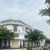 Đầu Tư Ngay Nhà Phố Liền Kề Giá Rẻ – Vị Trí Đẹp Gần KCN Mỹ Phước, Vsip 2 . Đồng An, Gần Trung Tâm Hành Chính
