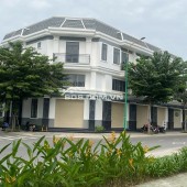 Bán nhà giá rẻ Richland Residence Hòa Lợi - Khu dân cư hiện đại, tiềm năng cao!
Affordable House for Sale in Richland Residence, Hoa Loi – Modern