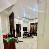 BÁN NHÀ LÔ GÓC  HÀ CẦU - HÀ ĐÔNG .DT 47M2 X 5 TẦNG. GIÁ 7 ,8 TỶ