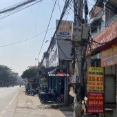 Hiếm Nhà Phú Lãm dân xây ô tô cách nhà 20 mét giảm 200tr bán gấp