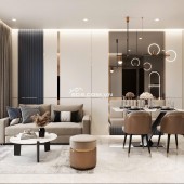SỞ HỮU CĂN HỘ CAO CẤP MẶT TIỀN ĐẠI LỘ 32M BẰNG TIỀN THUÊ NHÀ - 3 NĂM KO LO VỐN NGAY LÀNG ĐẠI HỌC THỦ ĐỨC CHỈ VỚI 460tr