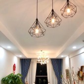 Bán nhanh CĂN HỘ CAO CẤP SẴN SỔ MẶT TIỀN PHẠM VĂN ĐỒNG