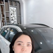 GẤP - THANH TRÌ - NGƯỜI YÊU CŨ GỬI BÁN CĂN 50M- 4 TẦNG MỚI KOONG- Ô TÔ NGỦ TRONG NHÀ - ̀5xx TỶMN ( gặp em ép giá nyc)